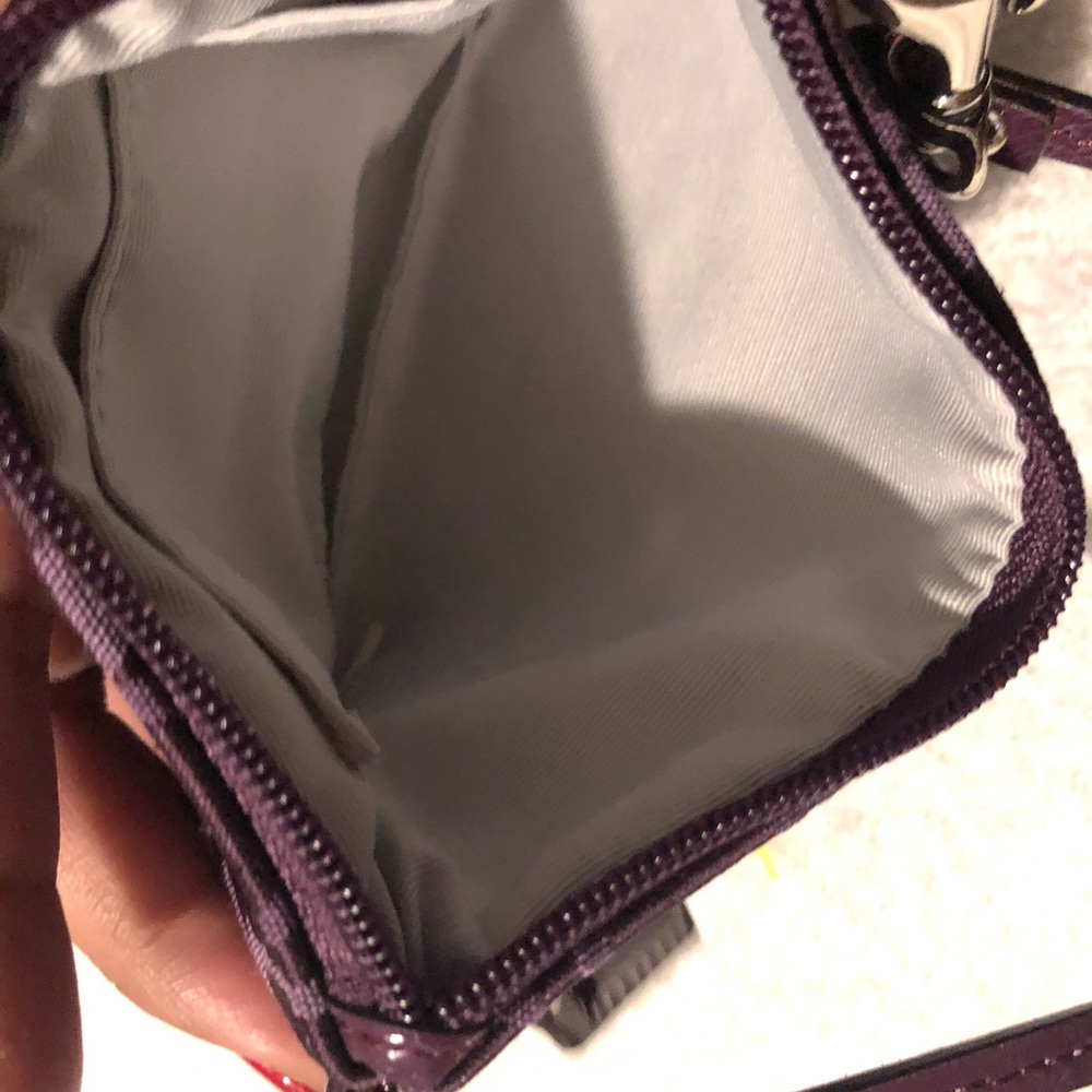Wristlet - Picture 4 of 4